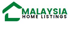 malaysian house listings